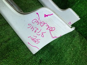 ПОРОГ НА TOYOTA CALDINA ST246W