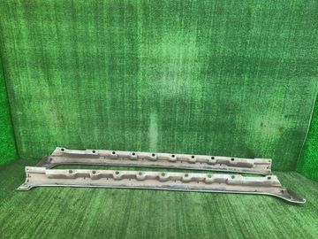 ПОРОГ НА TOYOTA CALDINA ST246W