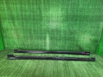 ПОРОГ НА TOYOTA COROLLA FIELDER ZRE142G