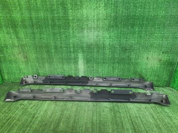 ПОРОГ НА TOYOTA COROLLA FIELDER ZRE142G