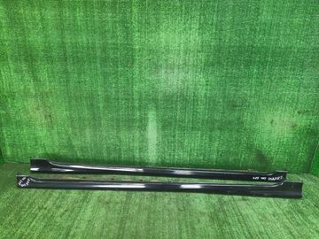 ПОРОГ НА TOYOTA COROLLA FIELDER ZRE142G