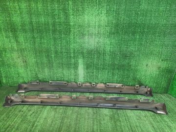 ПОРОГ НА TOYOTA COROLLA FIELDER ZRE142G