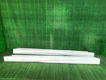 ПОРОГ НА HONDA ACCORD CH9