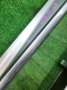 ПОРОГ НА HONDA ODYSSEY RA6