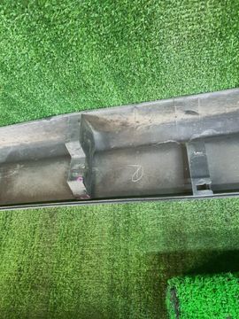 ПОРОГ НА HONDA ODYSSEY RA6