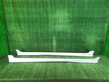 ПОРОГ НА TOYOTA CALDINA ST210