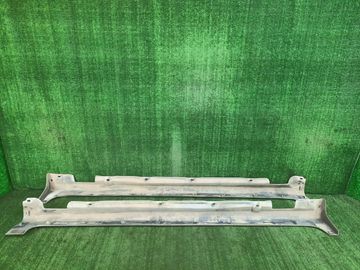 ПОРОГ НА TOYOTA CALDINA ST210