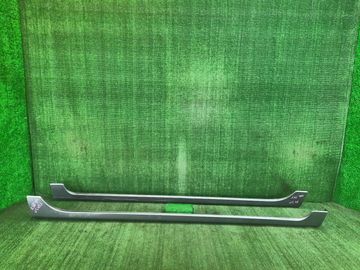 ПОРОГ НА MAZDA AXELA BK3P