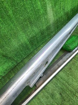 ПОРОГ НА MAZDA AXELA BK3P