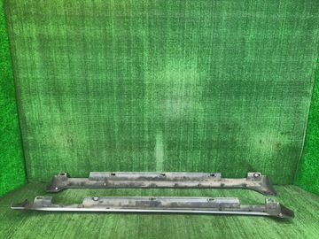 ПОРОГ НА MAZDA AXELA BK3P