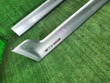 ПОРОГ НА NISSAN AVENIR W11