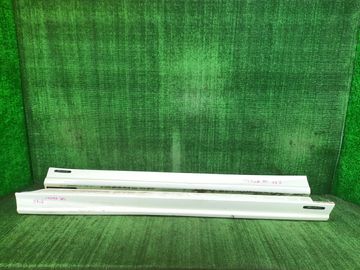 ПОРОГ НА HONDA ODYSSEY RA6