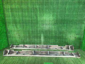 ПОРОГ НА HONDA ODYSSEY RA6