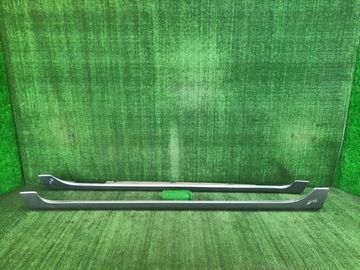 ПОРОГ НА MAZDA AXELA BKEP