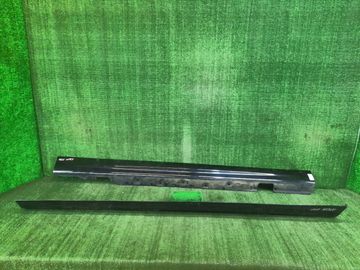 ПОРОГ НА BMW 3-SERIES E46