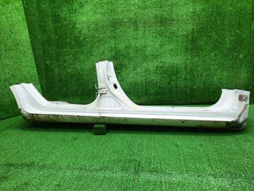 ПОРОГ НА MAZDA ATENZA GYEW