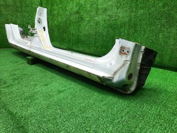 ПОРОГ НА MAZDA ATENZA GYEW