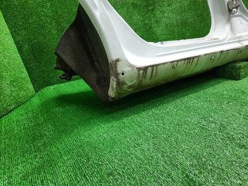 ПОРОГ НА MAZDA ATENZA GYEW