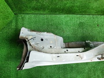 ПОРОГ НА MAZDA ATENZA GYEW