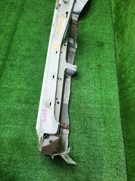 ПОРОГ НА MAZDA ATENZA GYEW