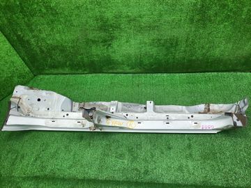 ПОРОГ НА MAZDA ATENZA GYEW