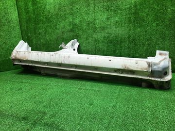 ПОРОГ НА MAZDA ATENZA GYEW