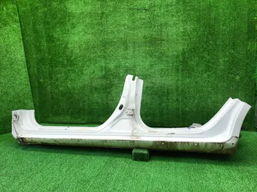 ПОРОГ НА MAZDA ATENZA GYEW