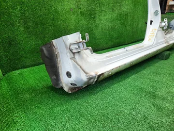 ПОРОГ НА MAZDA ATENZA GYEW