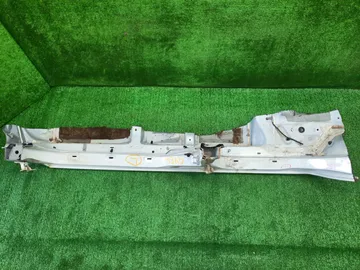 ПОРОГ НА MAZDA ATENZA GYEW