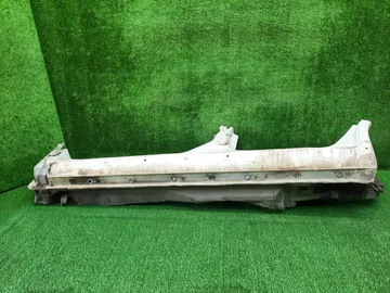 ПОРОГ НА MAZDA ATENZA GYEW