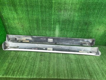 ПОРОГ НА HONDA ODYSSEY RA6