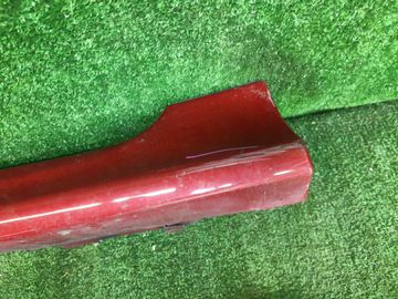 ПОРОГ НА TOYOTA COROLLA FIELDER ZRE142G