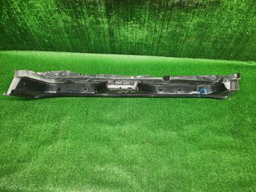 ПОРОГ НА DAIHATSU BE-GO J200G