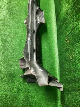 ПОРОГ НА DAIHATSU BE-GO J200G