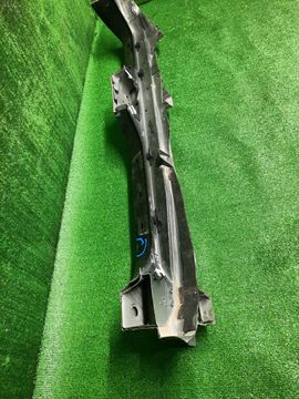 ПОРОГ НА DAIHATSU BE-GO J200G