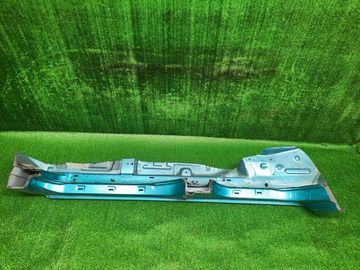 ПОРОГ НА MAZDA DEMIO DY3W