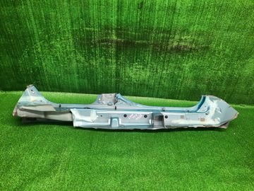 ПОРОГ НА MAZDA DEMIO DY3W