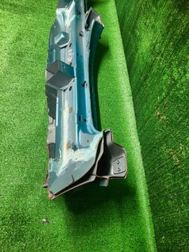 ПОРОГ НА MAZDA DEMIO DY3W