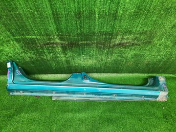 ПОРОГ НА MAZDA DEMIO DY3W