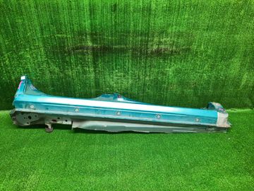 ПОРОГ НА MAZDA DEMIO DY3W