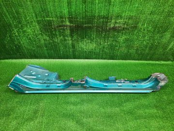 ПОРОГ НА MAZDA DEMIO DY3W