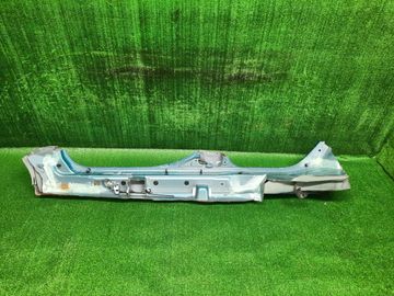 ПОРОГ НА MAZDA DEMIO DY3W