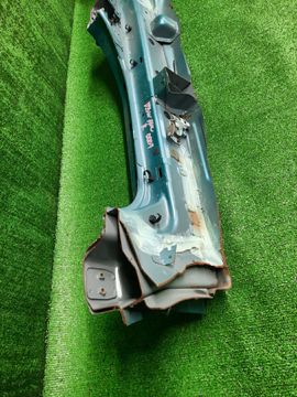 ПОРОГ НА MAZDA DEMIO DY3W