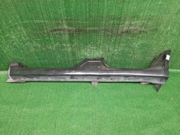 ПОРОГ НА DAIHATSU BE-GO J200G