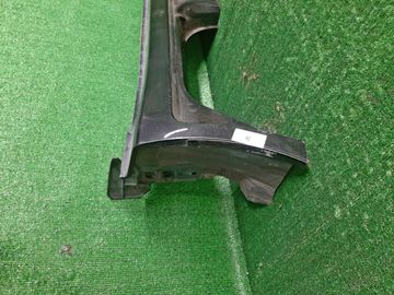 ПОРОГ НА DAIHATSU BE-GO J200G