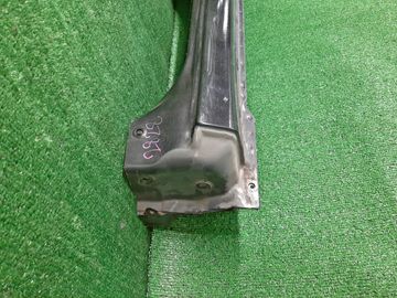 ПОРОГ НА DAIHATSU BE-GO J200G