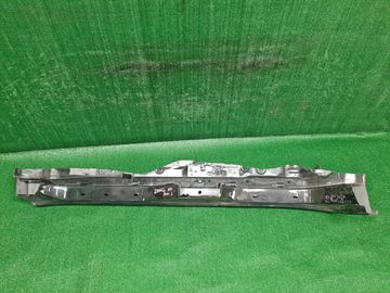 ПОРОГ НА DAIHATSU BE-GO J200G