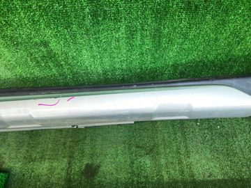 ПОРОГ НА NISSAN X-TRAIL T32