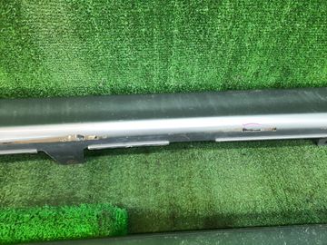 ПОРОГ НА NISSAN AVENIR W11