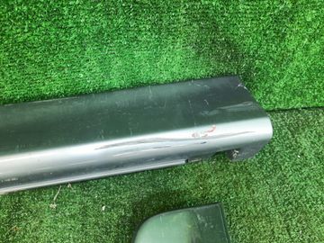 ПОРОГ НА NISSAN AVENIR W11